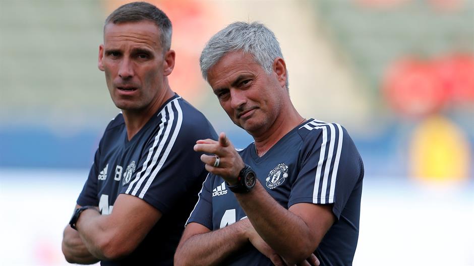 2017-07-16T020213Z_2048380322_RC1FC7884F00_RTRMADP_3_SOCCER-USA-FRIENDLY