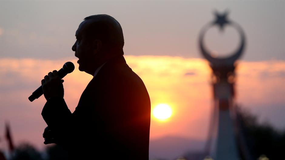 2017-07-16T071450Z_1268587225_RC1DD233C510_RTRMADP_3_TURKEY-SECURITY-ANNIVERSARY