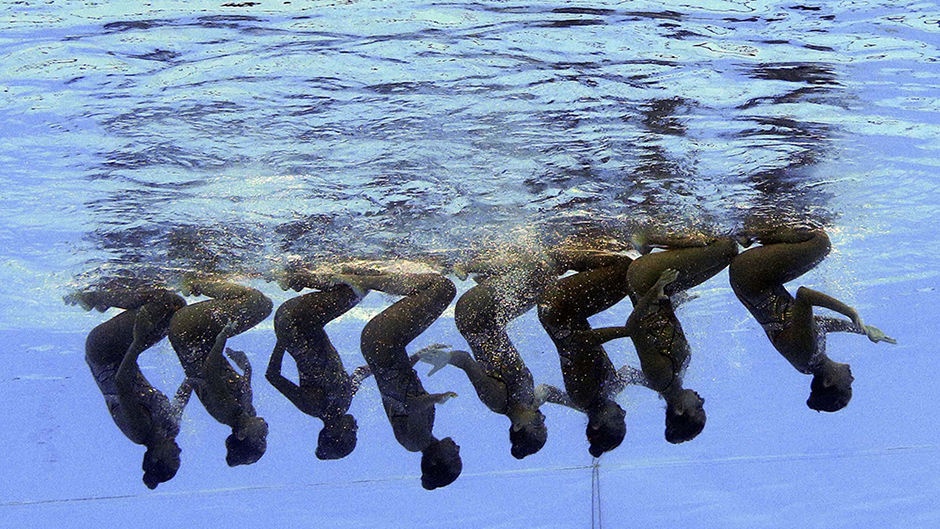 2017-07-16T171022Z_404536547_UP1ED7G1BP9S8_RTRMADP_3_SWIMMING-WORLD 1