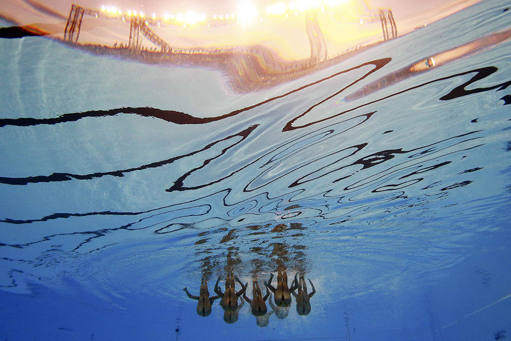 REUTERS/Stefan Wermuth