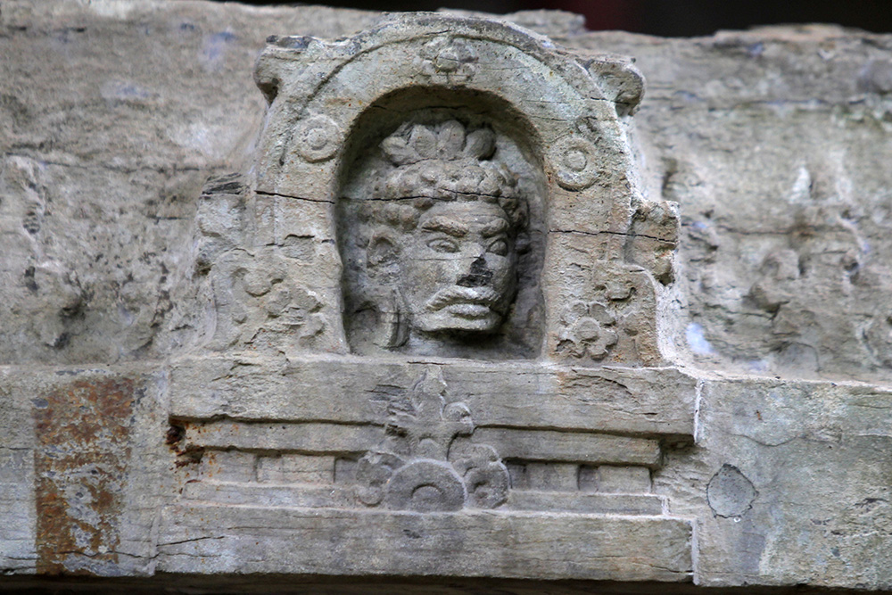 REUTERS/Samrang Pring