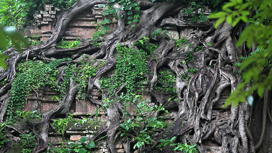 2017-07-17T022039Z_741153701_RC1B32679300_RTRMADP_3_CAMBODIA-UNESCO 1