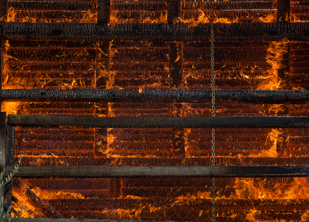 Reuters/Stevo Vasiljević