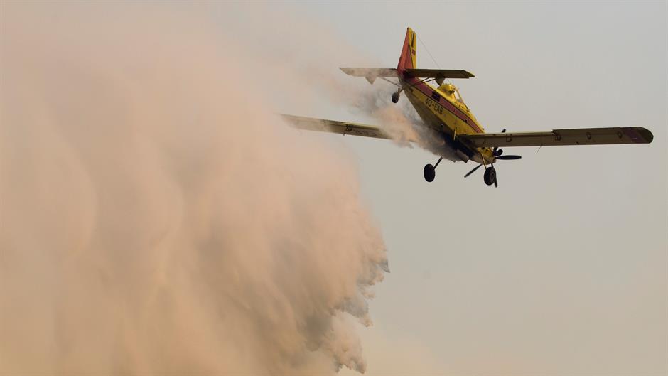 2017-07-17T170413Z_1665777699_RC176711D000_RTRMADP_3_BALKANS-WILDFIRES