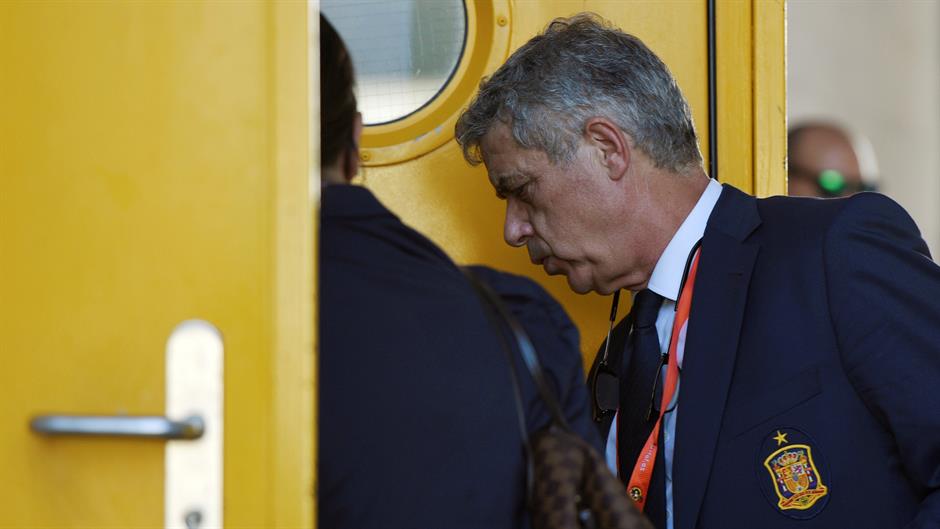 2017-07-18T084452Z_1395658305_RC1A157DFE60_RTRMADP_3_SPAIN-SOCCER-CORRUPTION