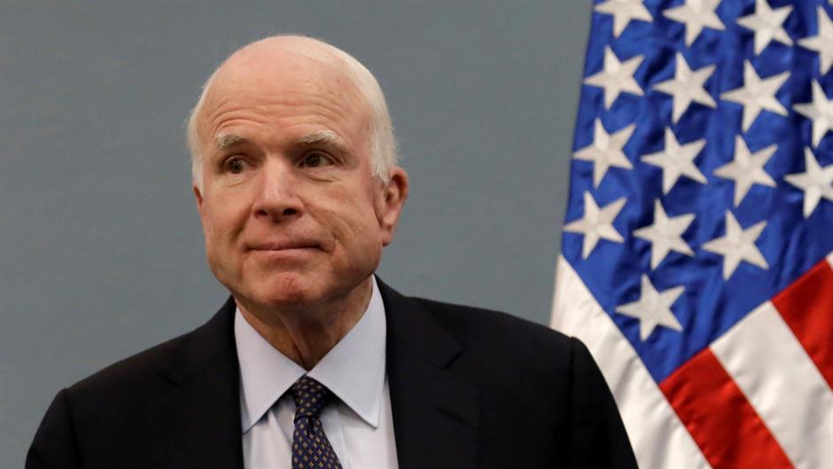 2017-07-20T001750Z_97780841_RC1287403520_RTRMADP_3_PEOPLE-MCCAIN