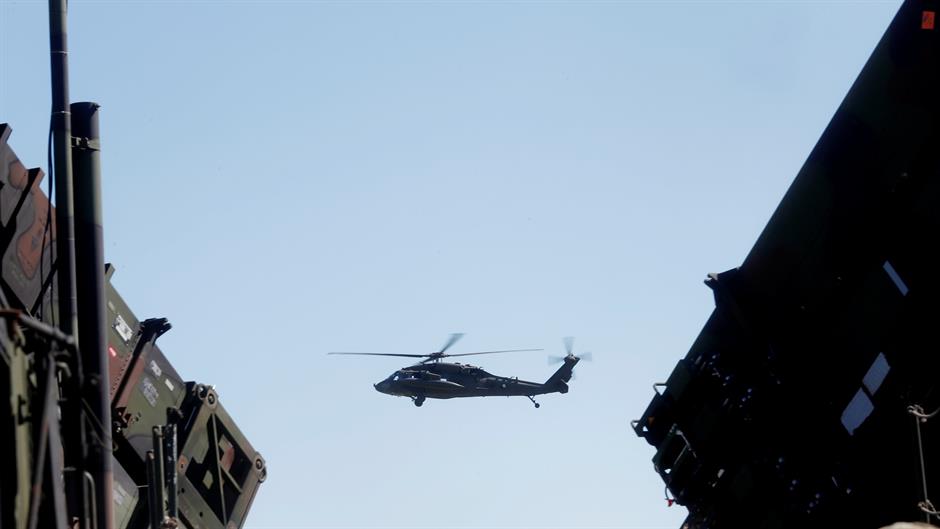 2017-07-20T110812Z_1965594605_RC1E5F32D890_RTRMADP_3_USA-BALTICS-PATRIOT