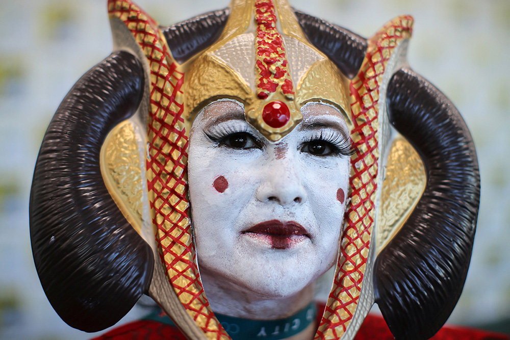 2017-07-20T224954Z_13676_RC18AA1347F0_RTRMADP_3_FILM-COMICCON