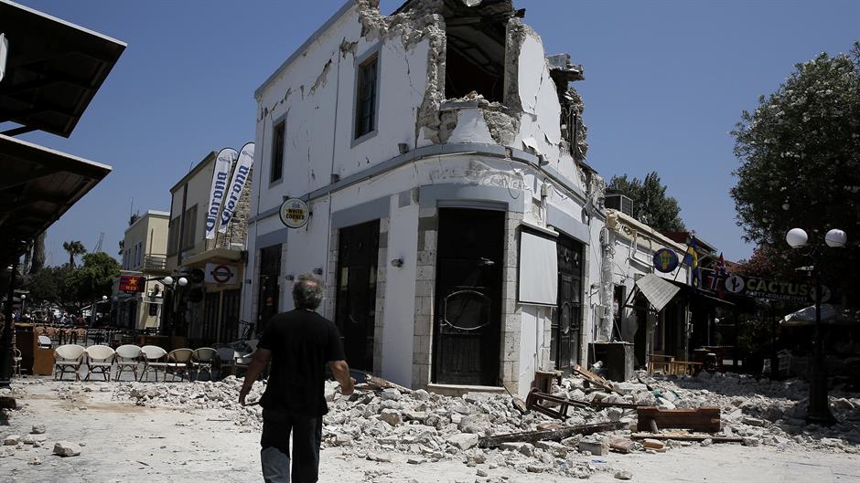 2017-07-21T102626Z_1615130839_UP1ED7L0RG1D9_RTRMADP_3_QUAKE-AEGEAN