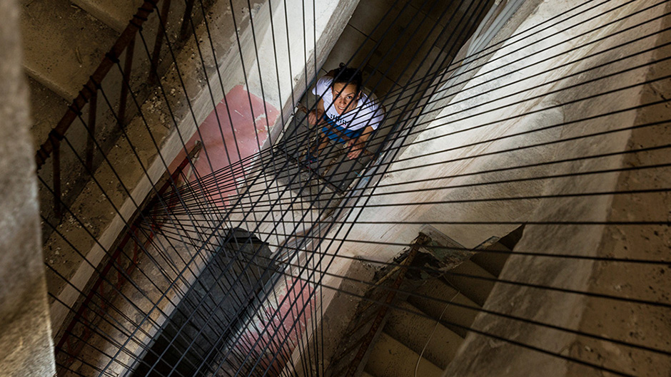 2017-07-22T190715Z_809946990_RC13D13F66B0_RTRMADP_3_MONTENEGRO-ART 1