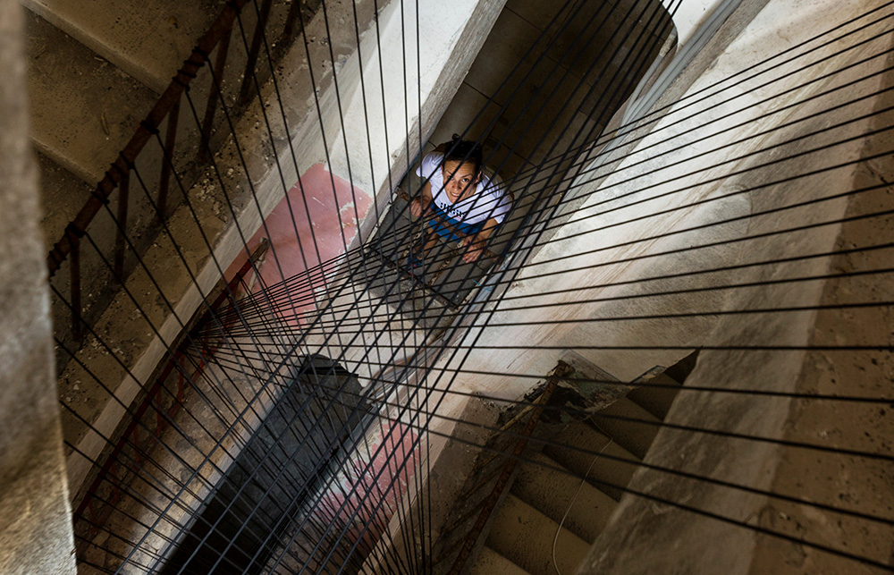 Reuters/Stevo Vasiljević