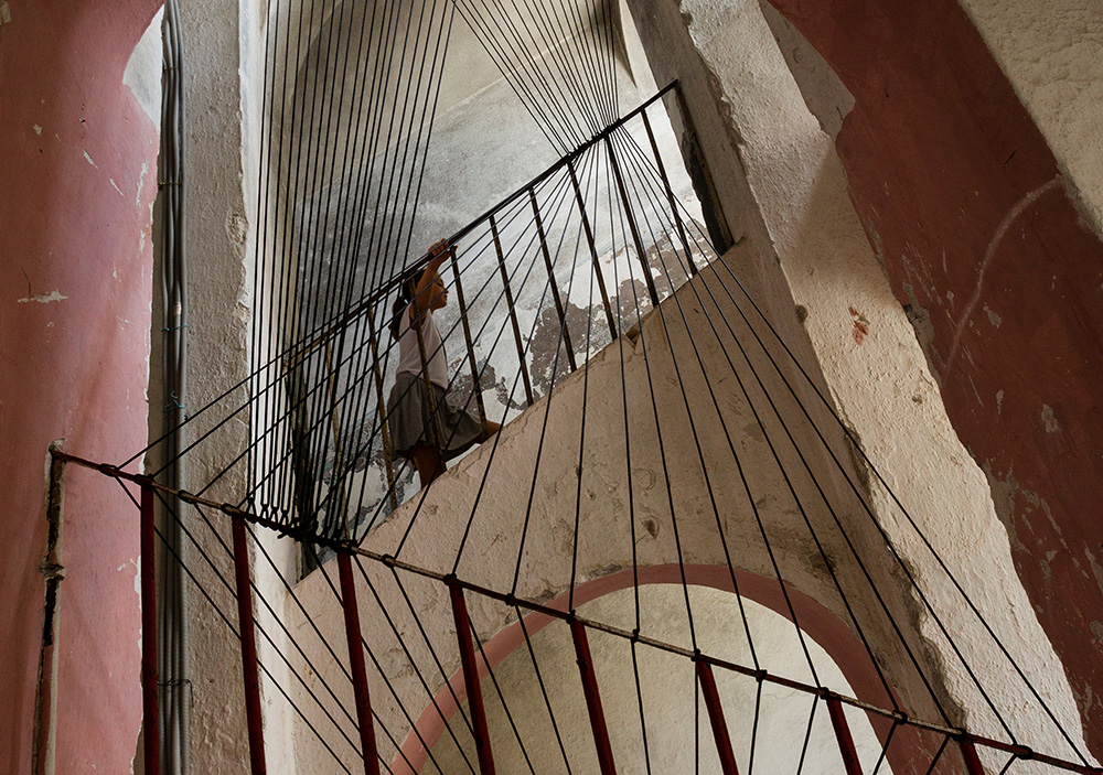 Reuters/Stevo Vasiljević