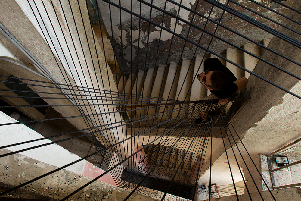 2017-07-22T190735Z_1647743596_RC12F4E06F30_RTRMADP_3_MONTENEGRO-ART