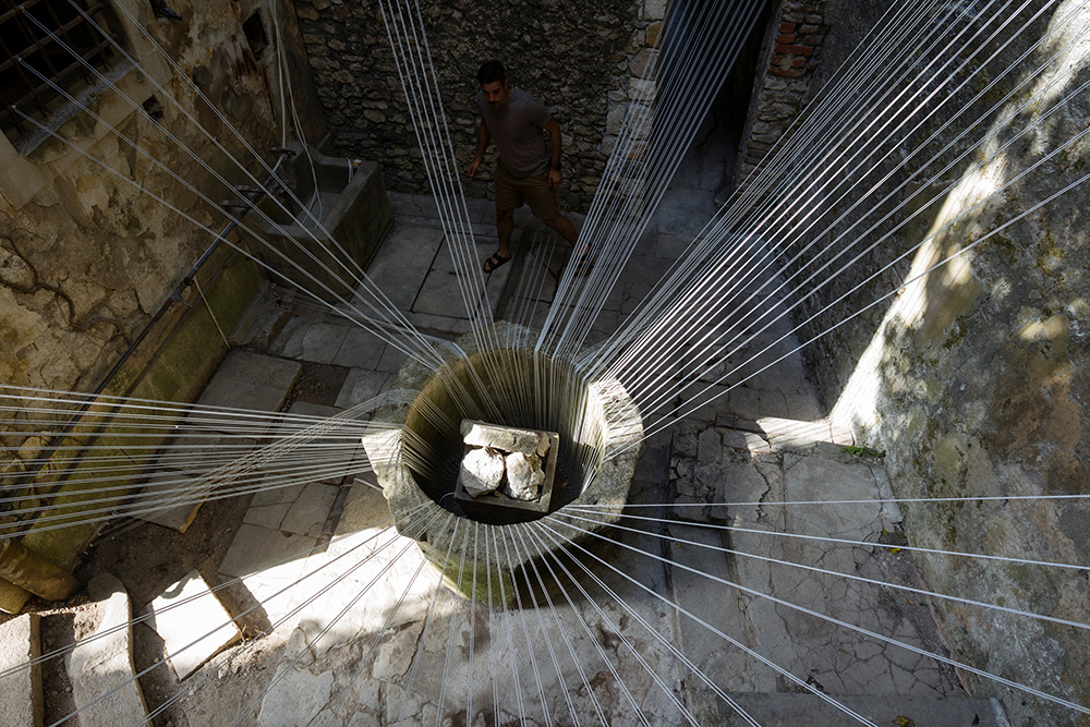 Reuters/Stevo Vasiljević