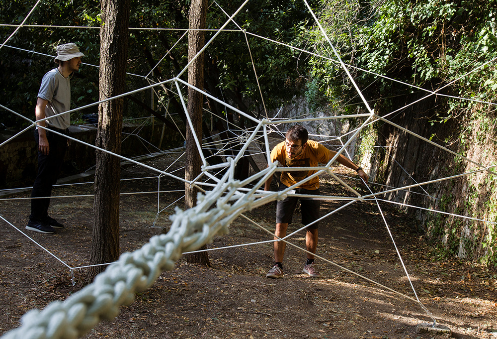 Reuters/Stevo Vasiljević