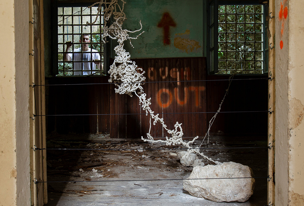 Reuters/Stevo Vasiljević