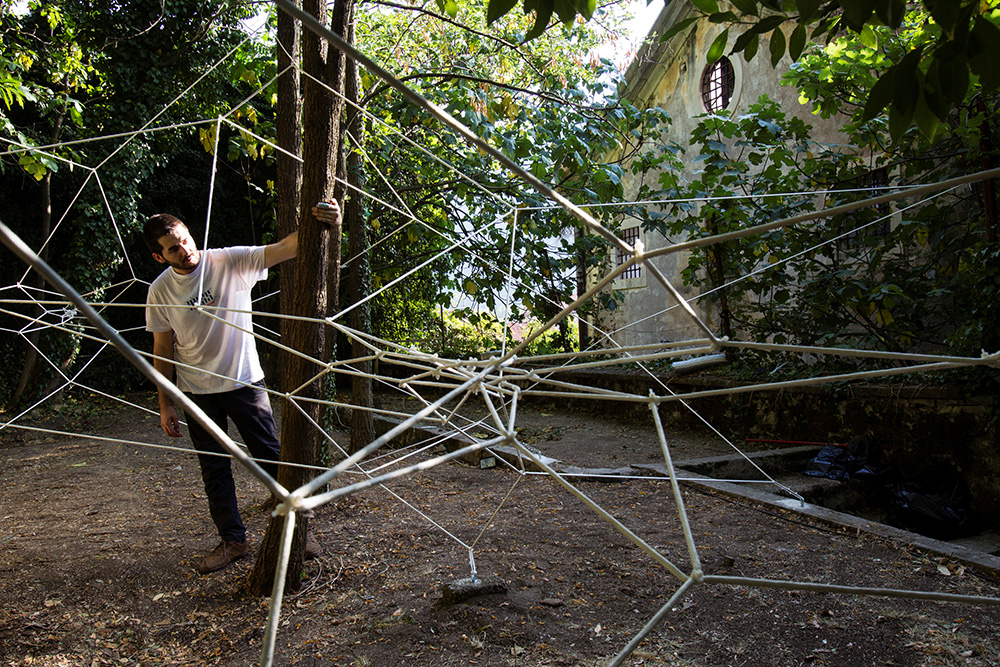 2017-07-22T190801Z_1632168895_RC178C85EDF0_RTRMADP_3_MONTENEGRO-ART