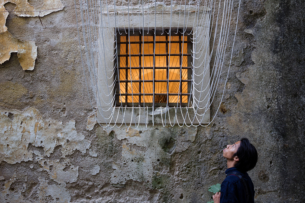 Reuters/Stevo Vasiljević