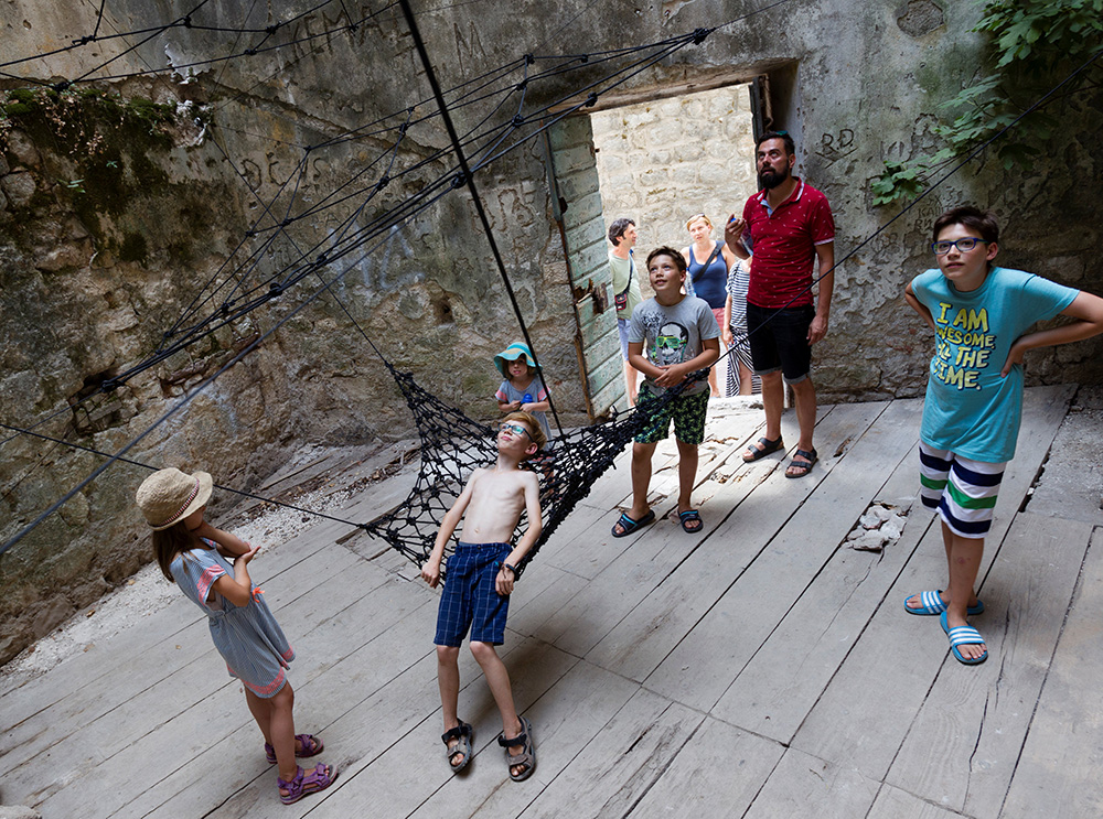 Reuters/Stevo Vasiljević