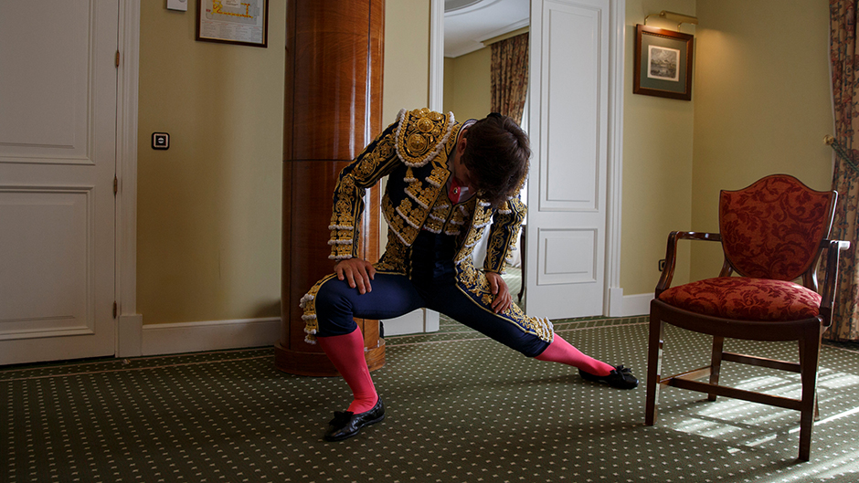 2017-07-26T090330Z_781664275_RC145CD0BA30_RTRMADP_3_SPAIN-CULTURE-BULLFIGHTER