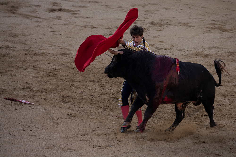2017-07-26T090413Z_1206397996_RC1CCA2778E0_RTRMADP_3_SPAIN-CULTURE-BULLFIGHTER