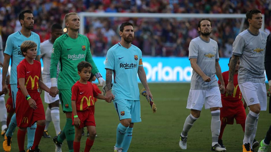 2017-07-27T004532Z_1321907653_RC15BF011510_RTRMADP_3_SOCCER-USA-FRIENDLY