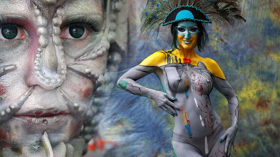 2017-07-28T180940Z_885150522_RC1CA6D31840_RTRMADP_3_AUSTRIA-ODDLY 1