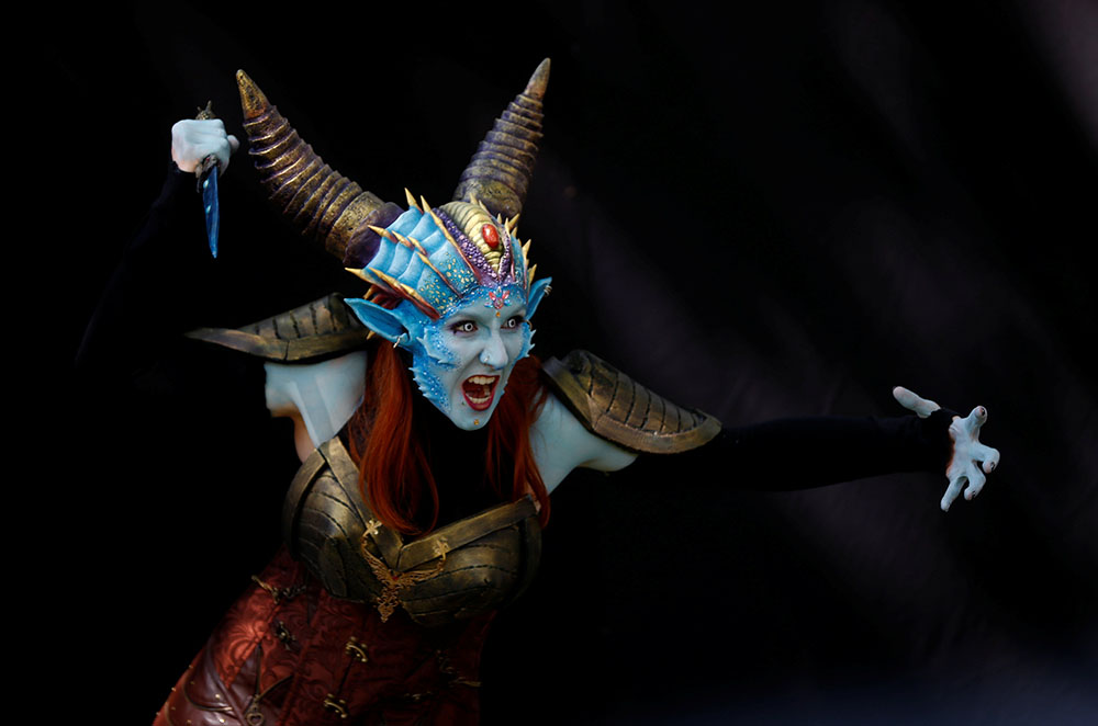 2017-07-28T181309Z_329570815_RC1F13818DC0_RTRMADP_3_AUSTRIA-ODDLY