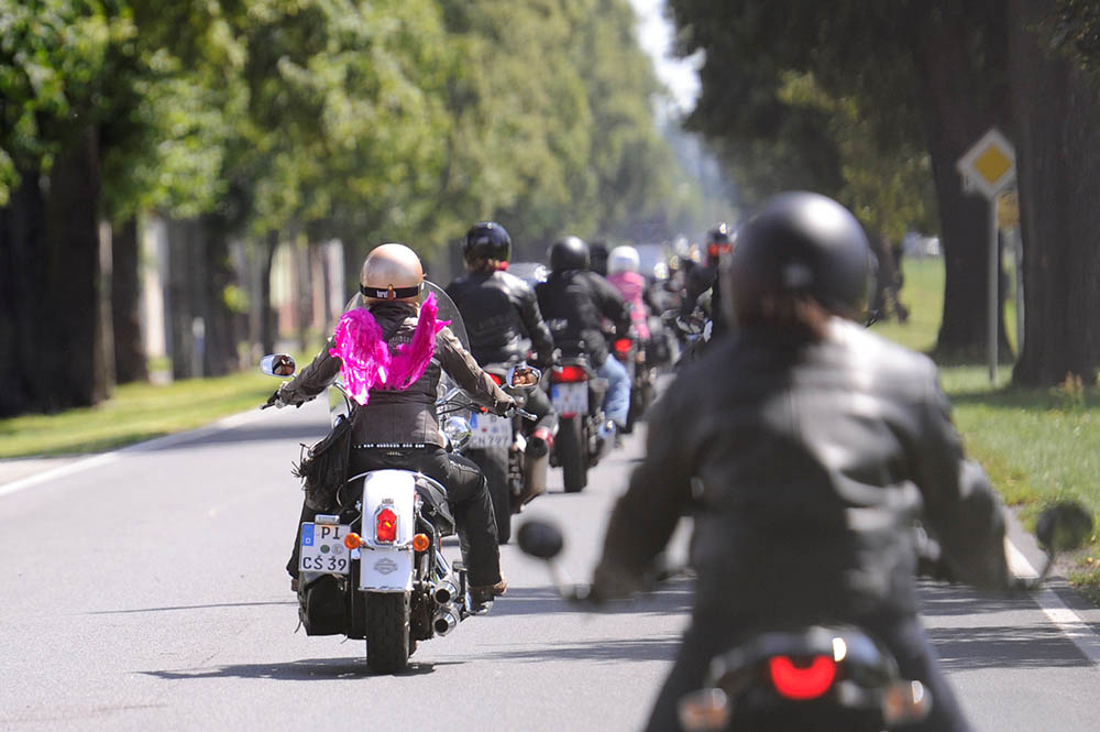 REUTERS/Stefanie Loos - ilustracija