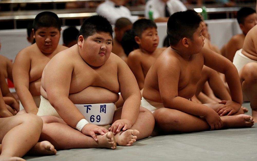 REUTERS/Kim Kyung-Hoon