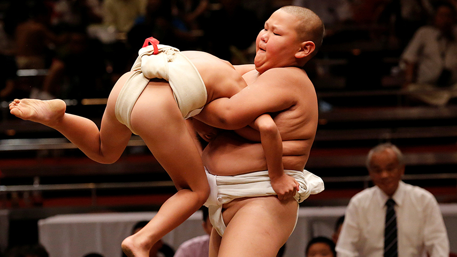 2017-07-30T075931Z_1420415591_RC1F7B63F850_RTRMADP_3_JAPAN-SUMO 1