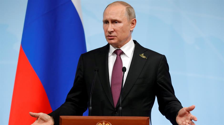 2017-07-30T172540Z_397864178_RC1B8A38F740_RTRMADP_3_RUSSIA-INTERNET
