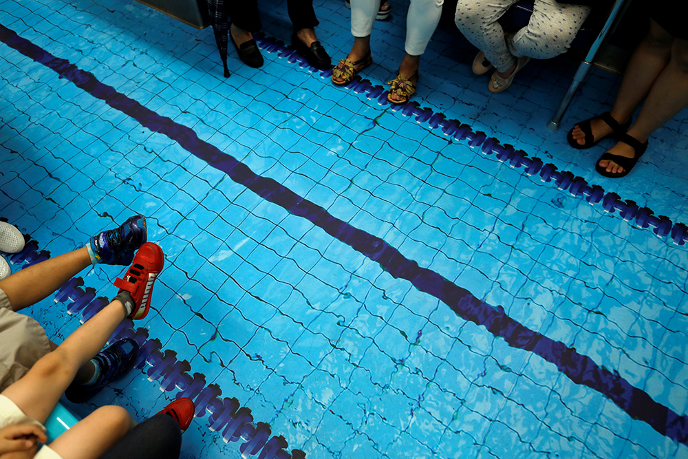 2017-08-01T061851Z_227308906_RC158AAA51A0_RTRMADP_3_GAMES-UNIVERSIADE-TAIWAN-METRO