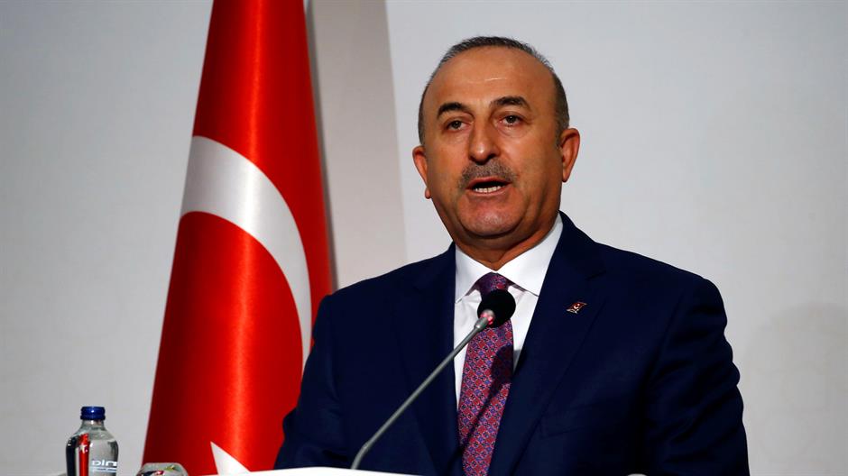 2017-08-01T152300Z_779386950_RC1278A09670_RTRMADP_3_ISRAEL-PALESTINIANS-OIC