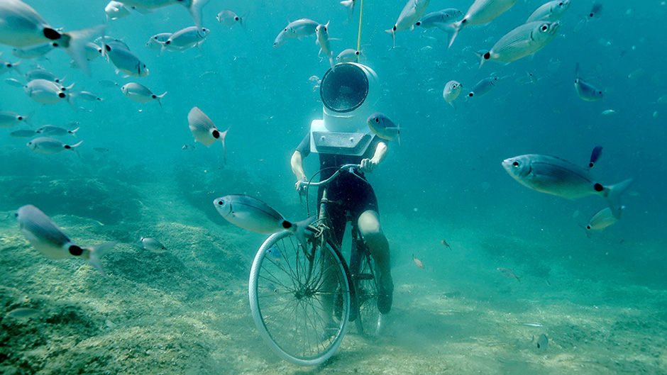 2017-08-01T184436Z_521089544_RC16BDCD67A0_RTRMADP_3_CROATIA-DAILYLIFE 1