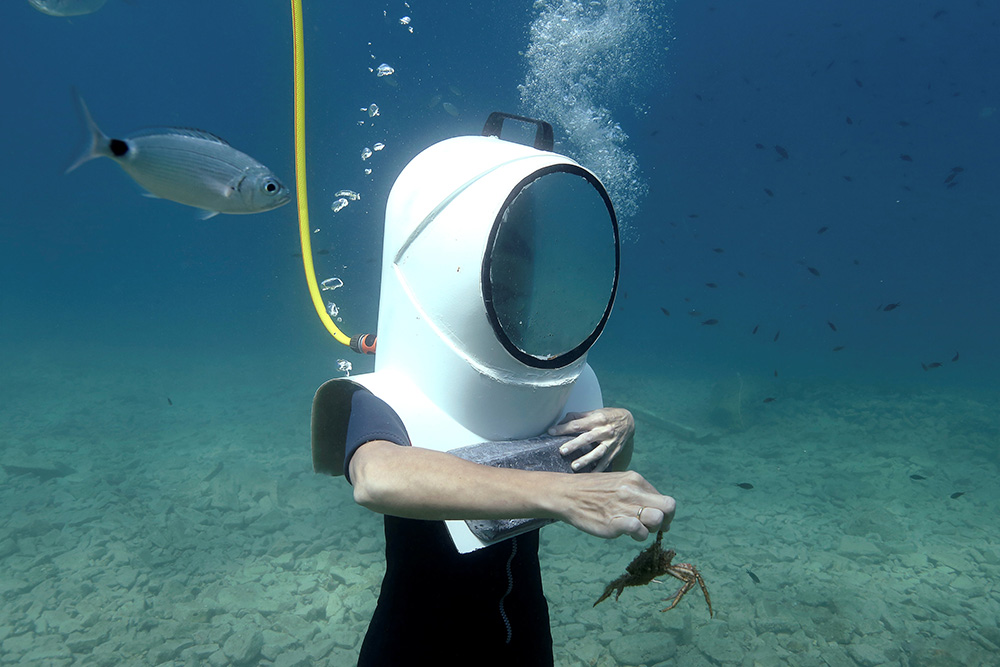 2017-08-01T184617Z_1010085565_RC1E0E1BABD0_RTRMADP_3_CROATIA-DAILYLIFE