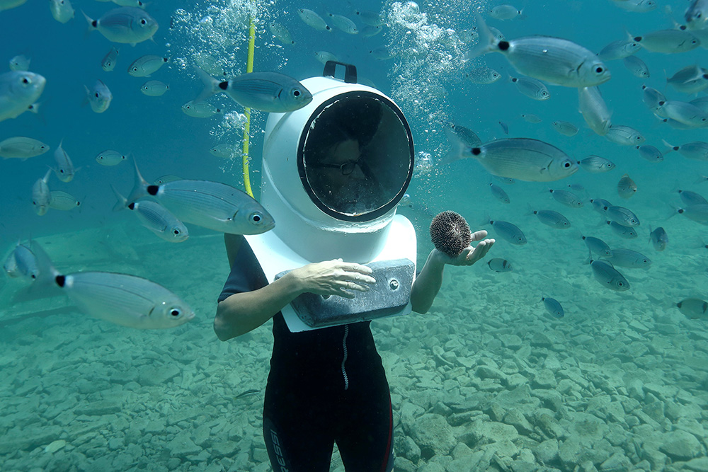 REUTERS/Antonio Bronić