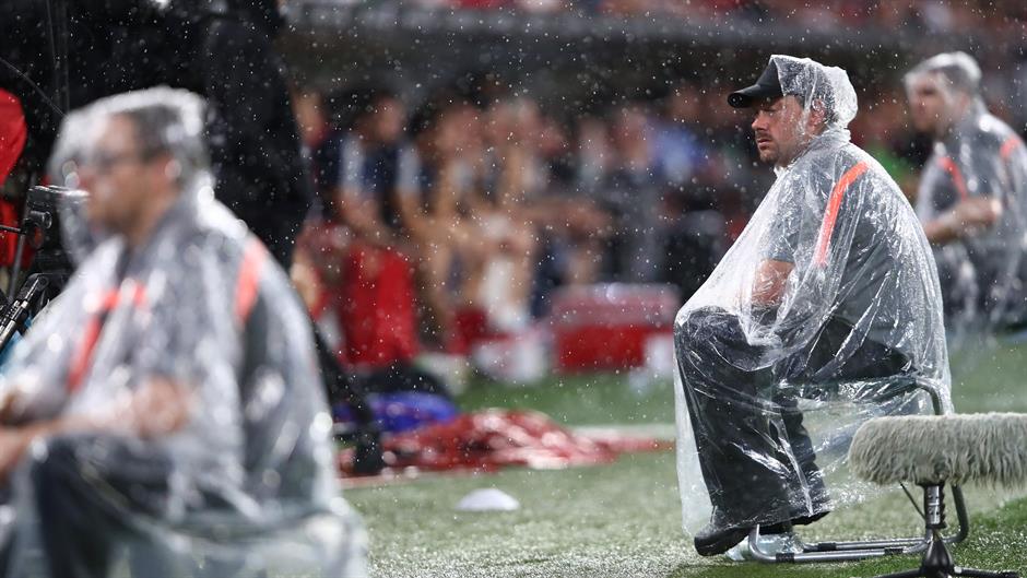 2017-08-01T190622Z_1826076525_RC1188BA5440_RTRMADP_3_SOCCER-FRIENDLY-BAY-LIV