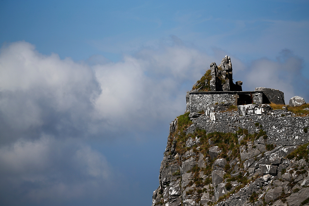 REUTERS/Alessandro Bianchi