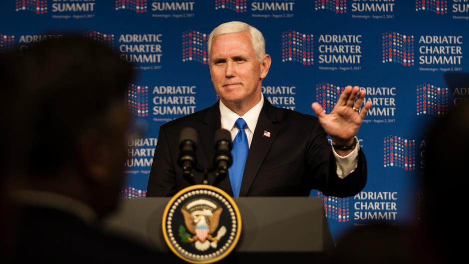 2017-08-02T142211Z_1318723669_RC1BFBF7E090_RTRMADP_3_USA-BALKANS-PENCE