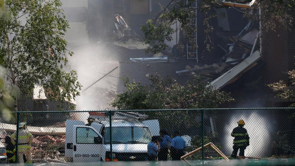 2017-08-02T181840Z_441629828_RC1ECA723560_RTRMADP_3_MINNEAPOLIS-SCHOOL