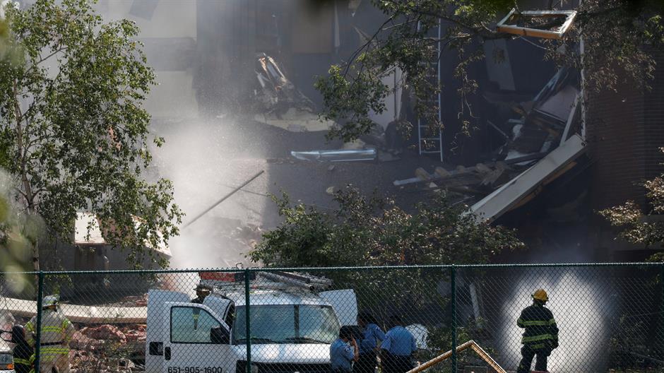 2017-08-02T181840Z_441629828_RC1ECA723560_RTRMADP_3_MINNEAPOLIS-SCHOOL