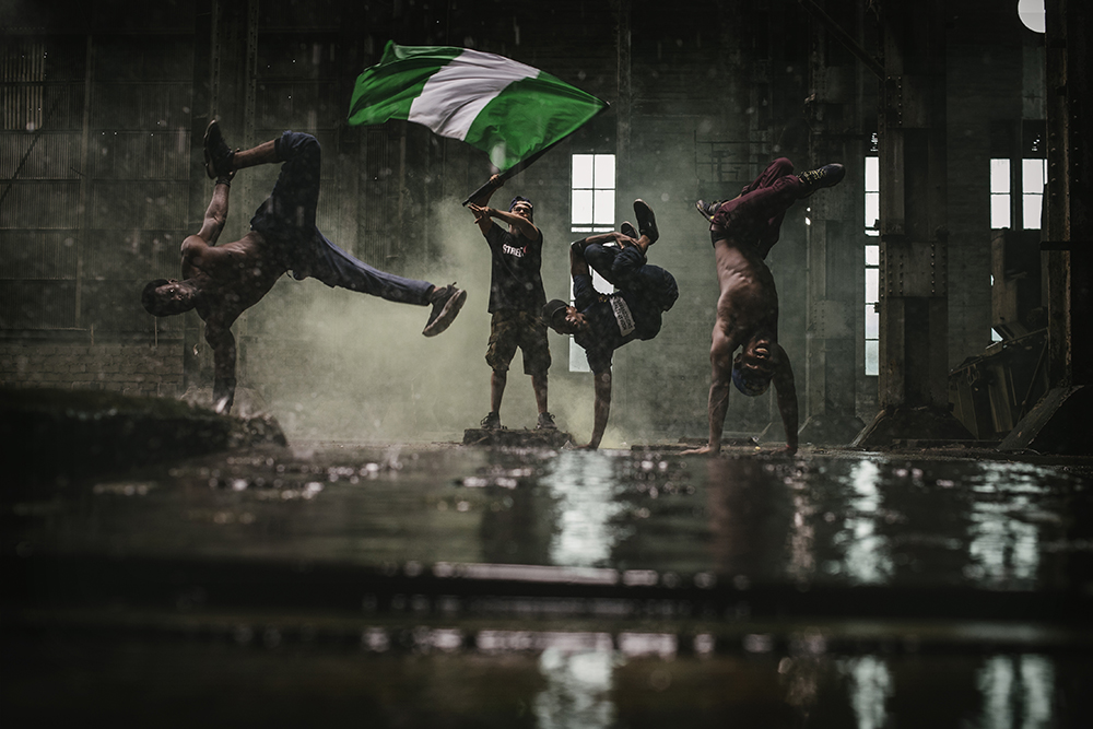 2017-08-03T085938Z_1_MTZSPDED833QBEHN_RTRFIPP_4_BBOYS-NIGERIA-2017