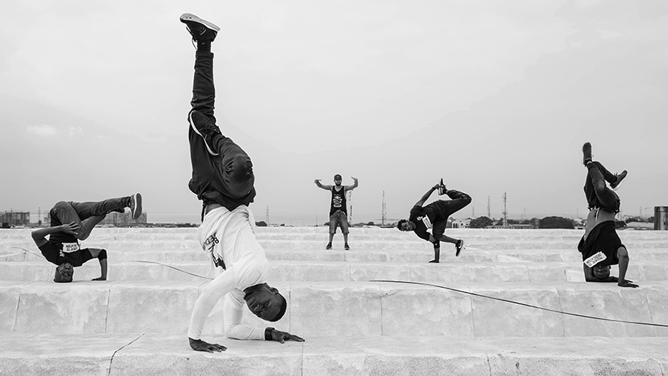 2017-08-03T085950Z_1_MTZSPDED833QBQHU_RTRFIPP_4_BBOYS-NIGERIA-2017 11