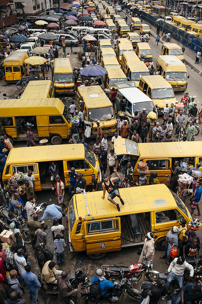 REUTERS/Tyrone Bradley/Red Bull Content