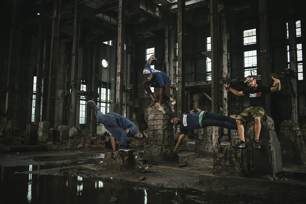 2017-08-03T085957Z_1_MTZSPDED833QBVHY_RTRFIPP_4_BBOYS-NIGERIA-2017