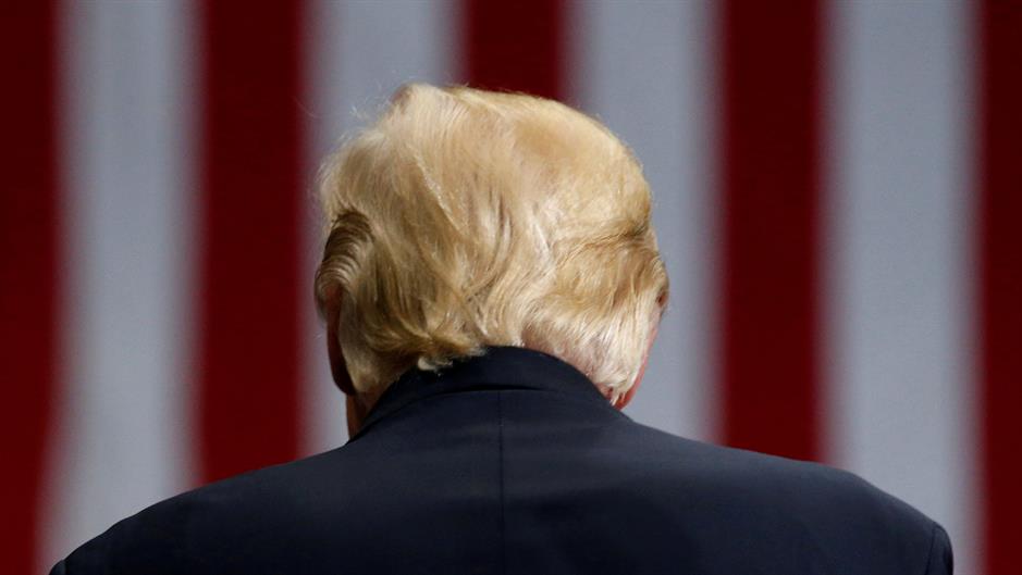 2017-08-03T105446Z_1914590626_RC165704C970_RTRMADP_3_USA-TRUMP-AFGHANISTAN