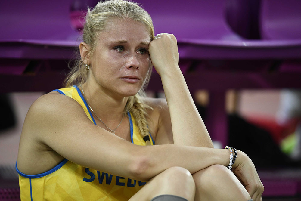 2017-08-04T195655Z_1100161687_UP1ED841JEUDV_RTRMADP_3_ATHLETICS-WORLD-WPV