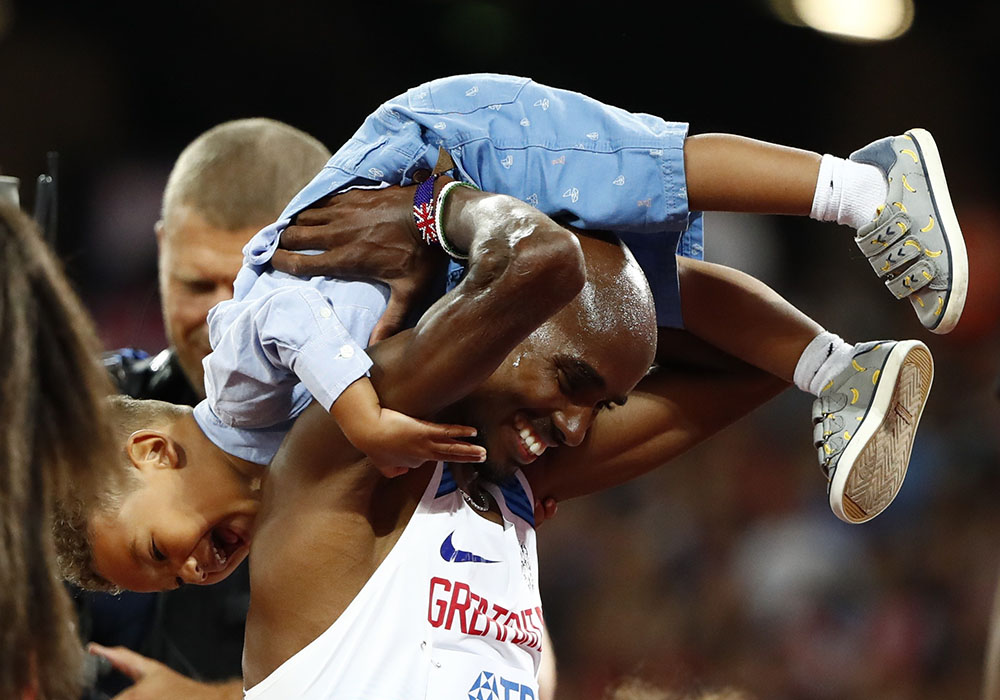 2017-08-04T210018Z_1183602555_UP1ED841MCHNX_RTRMADP_3_ATHLETICS-WORLD-M10000