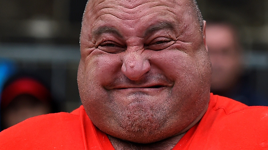 2017-08-06T174429Z_1240557486_RC1DAC06F900_RTRMADP_3_NIRELAND-ODDLY 1